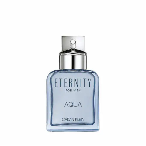 Calvin Klein Eternity