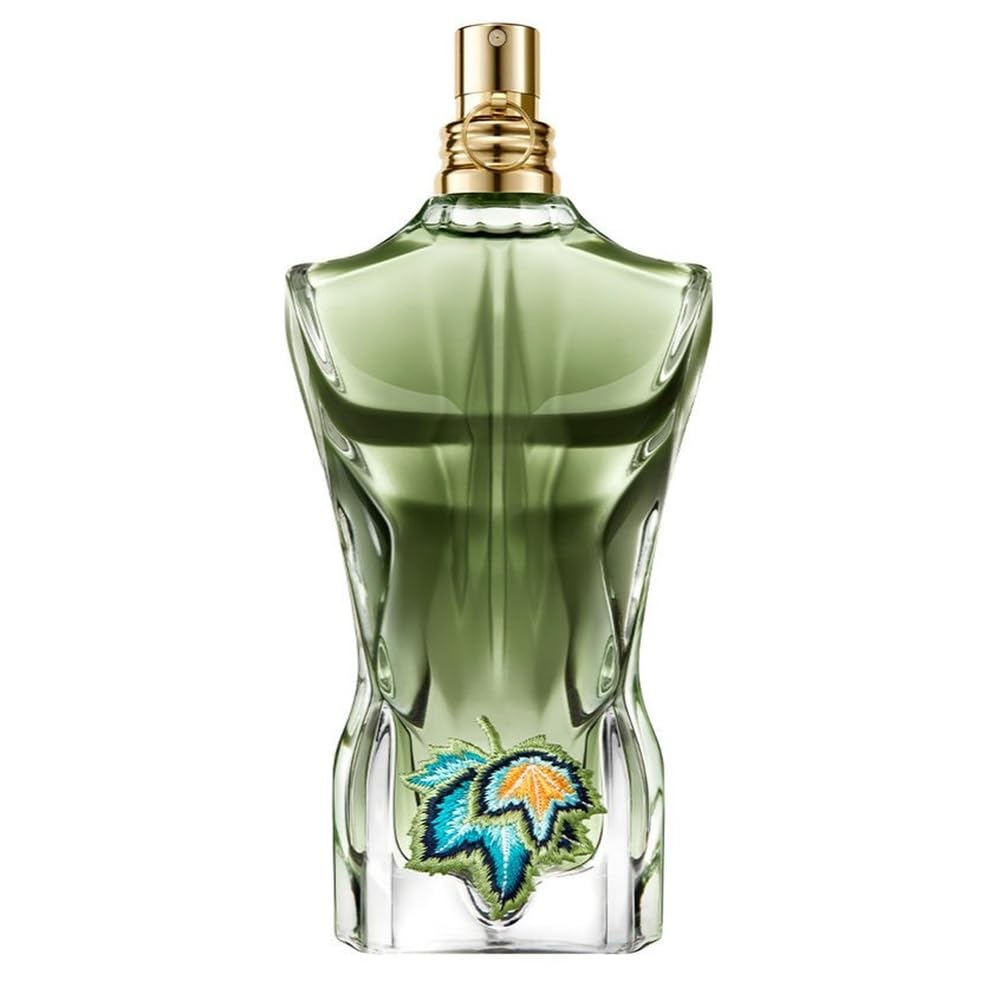 JPG Le Beau Paradise Garden EDP