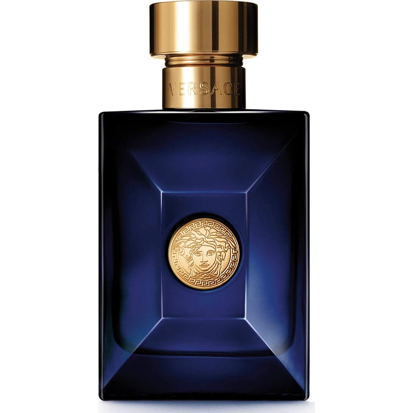 Versace Dylan Azul