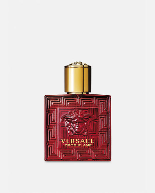 Versace Eros Flame