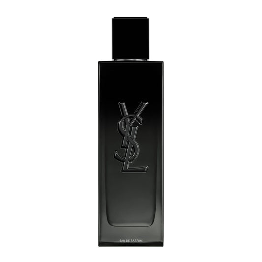 YSL Myslf EDP