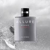 Chanel Allure Homme Sport Eau Extremo