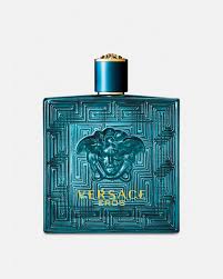 Versace Eros Parfum