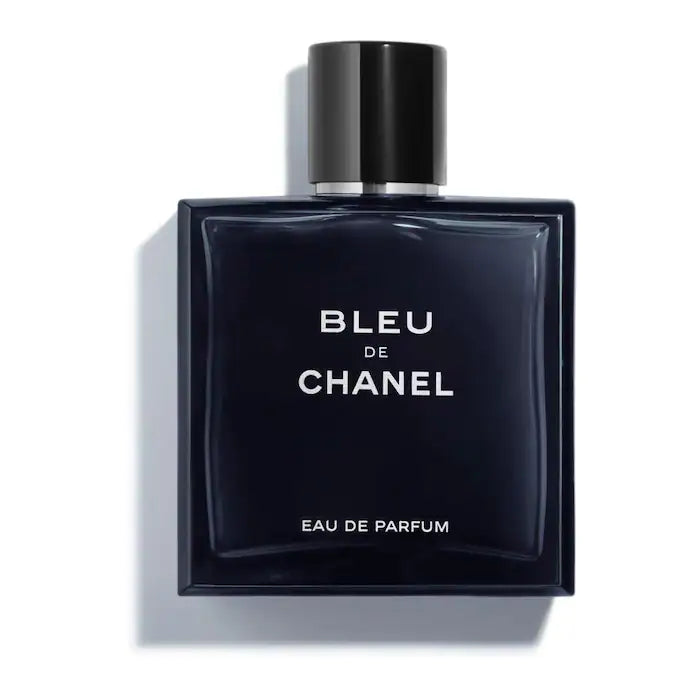 EDT Azul de Chanel