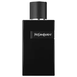 YSL Y Le Parfum